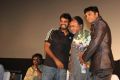 Sutta Kathai Audio Launch Photos