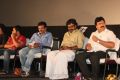 Sutta Kathai Audio Launch Function Gallery