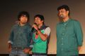 Sutta Kathai Audio Launch Photos