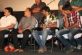 Sutta Kathai Movie Audio Launch Stills