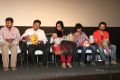 Sutta Kathai Audio Launch Photos