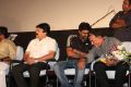 Sutta Kathai Audio Launch Function Gallery