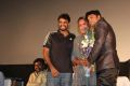 Sutta Kathai Audio Launch Photos