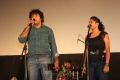 Sutta Kathai Audio Launch Photos