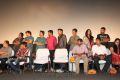 Sutta Kathai Audio Launch Function Gallery