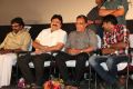 Sutta Kathai Audio Launch Photos