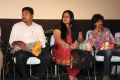 Sutta Kathai Audio Launch Photos