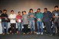 Sutta Kathai Audio Launch Photos