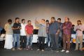 Sutta Kathai Movie Audio Launch Stills