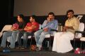 Sutta Kathai Audio Launch Photos