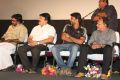 Sutta Kathai Audio Launch Function Gallery