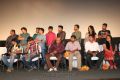 Sutta Kathai Audio Launch Photos