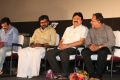 Sutta Kathai Movie Audio Launch Stills