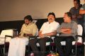 Sutta Kathai Audio Launch Photos