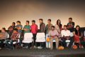 Sutta Kathai Audio Launch Photos