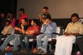 Sutta Kathai Audio Launch Photos