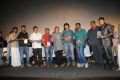 Sutta Kathai Audio Launch Photos