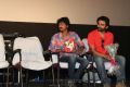 Sutta Kathai Audio Launch Photos