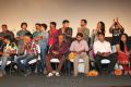 Sutta Kathai Audio Launch Function Gallery