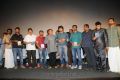 Sutta Kathai Audio Launch Photos