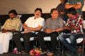 Sutta Kathai Movie Audio Launch Stills