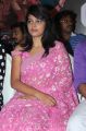 Actress Nandita at Sutta Kathai Movie Press Meet Stills