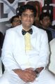 Actor Balaji Venugopal at Sutta Kathai Movie Press Meet Stills