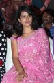 Actress Nandita at Sutta Kadhai Movie Press Meet Stills