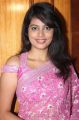 Actress Nandita at Sutta Kadhai Movie Press Meet Stills