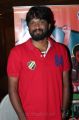 Sutta Kathai Movie Press Meet Stills