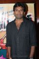 Sutta Kadhai Movie Press Meet Stills