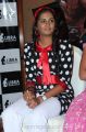 Actress Lakshmi Priya at Sutta Kathai Movie Press Meet Stills