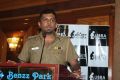 Sutta Kathai Movie Press Meet Stills