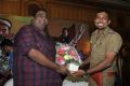 Sutta Kadhai Movie Press Meet Stills