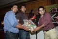 Sutta Kadhai Movie Press Meet Stills