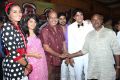 Sutta Kadhai Movie Press Meet Stills