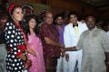 Sutta Kadhai Movie Press Meet Stills