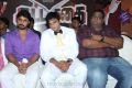 Sutta Kadhai Movie Press Meet Stills