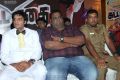 Sutta Kathai Tamil Movie Press Meet Stills