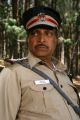 Actor Nassar in Sutta Kathai Movie Stills