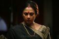 Actress Lakshmi Ramakrishnan in Sutta Kathai Movie Stills