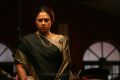 Lakshmi Ramakrishnan in Sutta Kathai Movie Stills