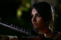 Actress Lakshmi Priya in Sutta Kathai Movie Stills