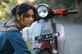 Actress Lakshmi Priya Chandramouli in Sutta Kathai Movie Stills