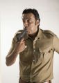 Actor Balaji Venugopal in Suttakathai Tamil Movie Stills