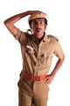 Actor Venkatesh Harinathan in Sutta Kathai Tamil Movie Stills
