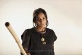 Tamil Actress Lakshmi Priya in Sutta Kathai Movie Stills