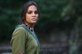 Actress Lakshmi Priya in Sutta Kathai Tamil Movie Stills