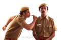 Balaji Venugopal, Step Step Mani in Sutta Kathai Tamil Movie Stills