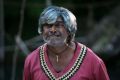 MS Baskar in Sutta Kathai Tamil Movie Stills
